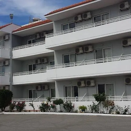 Ano Kampos Hotel-3
